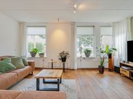 Gangesstraat 10, 1827 KJ Alkmaar