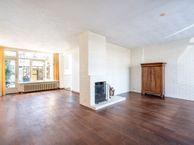 Treverilaan 46, 7312 HC Apeldoorn