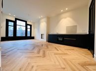 Johannes Verhulststraat 143 D, 1071 NB Amsterdam