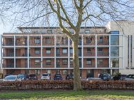 Polderpeil 106, 2408 RG Alphen aan den Rijn