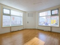 Meeuwerderbaan 4, 9724 GV Groningen