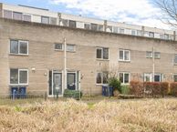 Buñuellaan 39, 1325 PM Almere