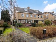 Gravensingel 91, 3319 ER Dordrecht