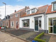 Hertenweg 23, 4455 TJ Nieuwdorp