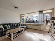 Parijsstraat 83, 2711 CP Zoetermeer