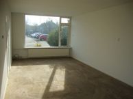 Moezelstraat 93, 9406 VK Assen