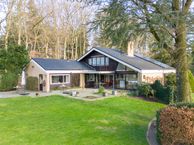 Kapellenberglaan 57, 6891 AC Rozendaal