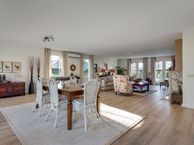 Olmstraat 53, 6101 BS Echt