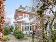 Kennemerstraatweg 133, 1851 BD Heiloo