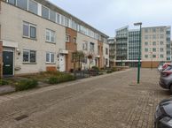 Gletsjermeer 11, 3994 HN Houten