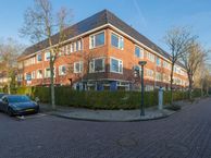 Gratamastraat 1 a, 9714 HM Groningen