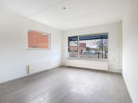 Prinsenburg 41, 8702 AN Bolsward