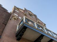 Noordereinde 91, 1243 JK 's-Graveland