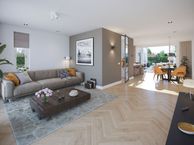 Schans (Bouwnr. 61), 4251 PT Werkendam