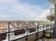 Valkennest 70, 2841 SG Moordrecht