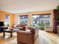 Jadestoep 15, 9403 SX Assen