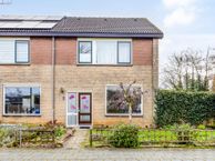 Spirealaan 51, 7101 XR Winterswijk