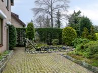 Heerma van Vossstraat 22, 4708 AX Roosendaal