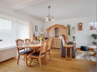 Het Einde 4, 6181 JT Elsloo (LI)