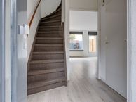 Merkelbachstraat 4, 3822 EP Amersfoort