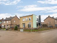 Tempelstraat 2, 6223 BA Maastricht