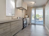 Burgemeester de Geusstraat 88, 5146 EB Waalwijk