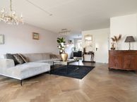 Kleipettenlaan 98, 2231 BN Rijnsburg