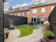 Boomweide 18, 4847 GJ Teteringen