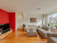 De Waard 80, 1851 RG Heiloo