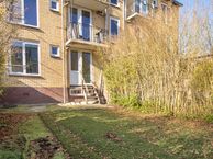 Louise de Colignystraat 98, 2805 EE Gouda