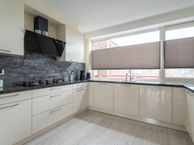 Schollevaarstraat 28, 3145 LD Maassluis