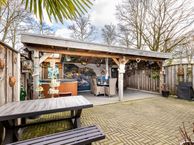 De Condor 9, 7609 HA Almelo