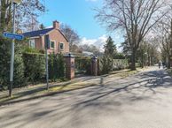 Esserlaan 2, 9722 SL Groningen