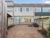 Jacob Marisstraat 33, 7312 RS Apeldoorn