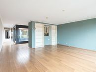 Van Goghstraat 31, 3362 XX Sliedrecht