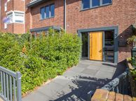 Turnstraat 3, 4818 TJ Breda