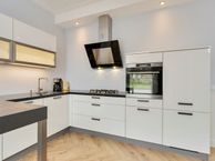 Stationsstraat 19, 7101 GH Winterswijk