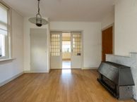 Ketelstraat 26, 6713 AN Ede