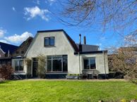 Aalswaard 20, 3962 MZ Wijk bij Duurstede