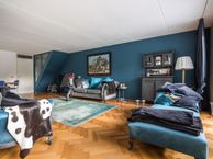 Benny Goodmanstraat 17, 1311 PV Almere