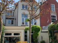 Fortuinstraat 5, 4611 NM Bergen op Zoom