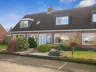 Zetveld 9, 9321 AW Peize