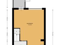 Speenkruid 23, 3984 BG Odijk