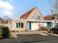 Torenbaan 20, 4726 AX Heerle