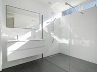 Rietzangerstraat 21, 1749 VE Warmenhuizen