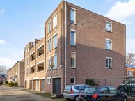 Kastanjeplein 94, 7556 CA Hengelo (OV)