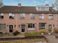 Waterhoen 15, 3941 NK Doorn