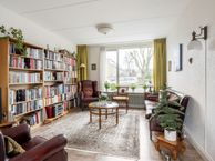 Populierenstraat 48, 2691 TW 's-Gravenzande