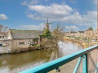 Alphons Ariënsstraat 182, 3119 VC Schiedam