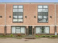 Van Boetzelaerlaan 116, 3828 NS Hoogland